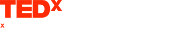 TEDx Mission Viejo | Ideas Worth Spreading